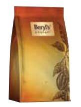 Milk Compound Ingredients